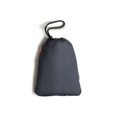 Men's Original Shell Jacket Hunter Navy