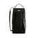 Original Tall Boot Bag Black