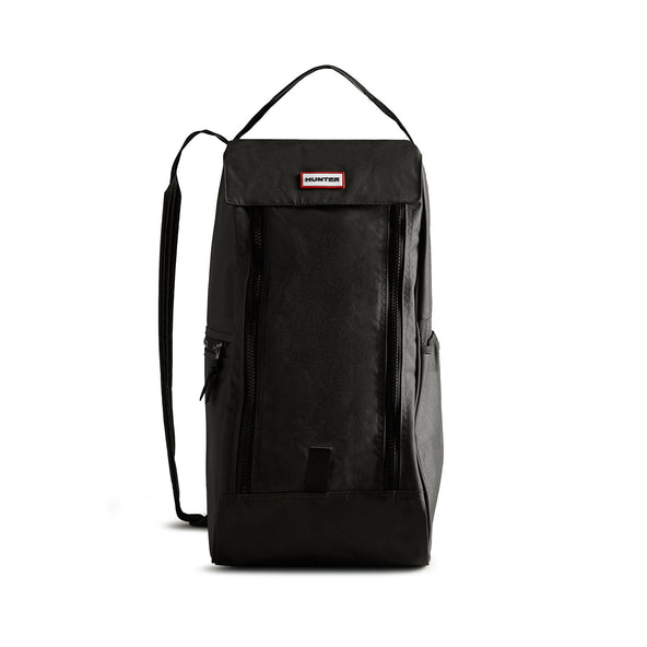 Original Tall Boot Bag Black Original Tall Boot Bag Black