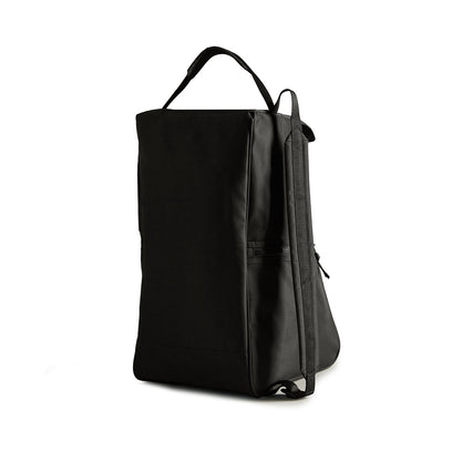 Original Tall Boot Bag Black