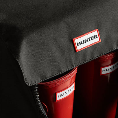 Original Tall Boot Bag Black