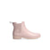 Women's Original Refined Chelsea Boots