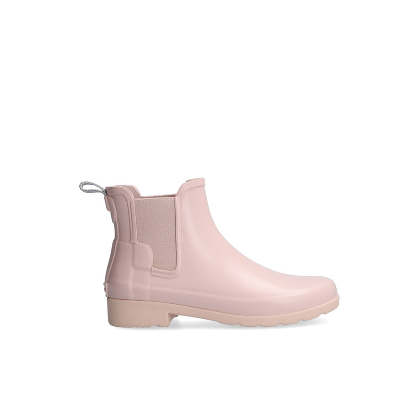 Women's Original Refined Chelsea Boots