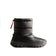 Women's Original Insulated Snow Boots Black