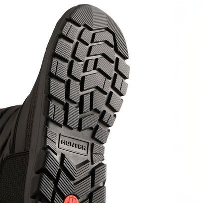 Women's Original Insulated Snow Boots Black