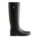 Women's Refined Tall Boots Black