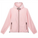 Women's Original Shell Jacket Candy Floss