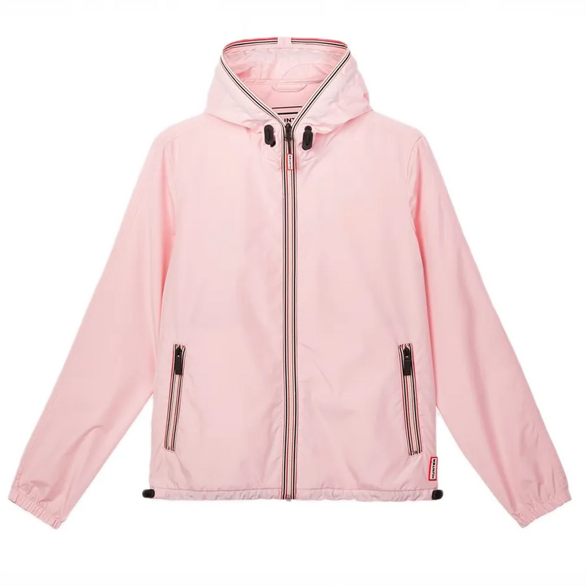 Women's Original Shell Jacket Candy Floss
