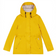 Women's Original Lightweight Rubberised Jacket Hunter Yellow