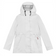 Women's Original Lightweight Rubberised Jacket White