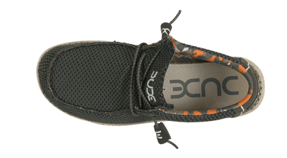 Wally Sox Heren Instappers Musk