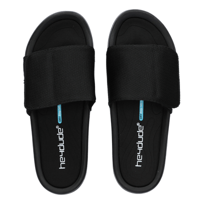 Phoenix Sox Heren Slippers Tri Tar
