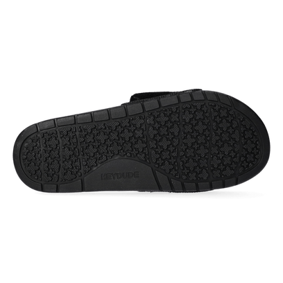 Phoenix Sox Heren Slippers Tri Tar