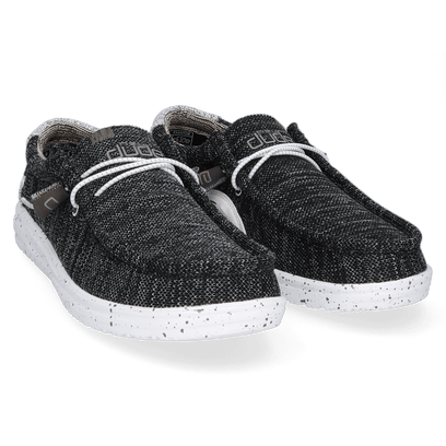 Wally Free Heren Instapper Phantom