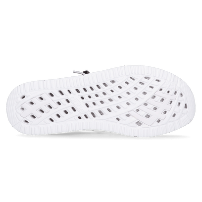 Wally Free Heren Instapper Phantom