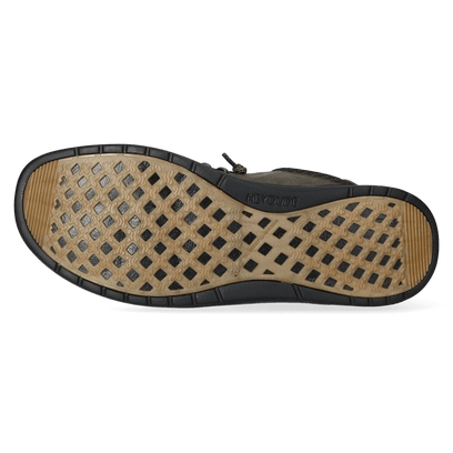 Paul Heren Instapper Dusty Olive