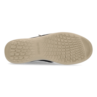 Jo Heren Boots Ocean Blue