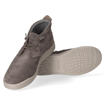 Jo Heren Boots Shadow Grey