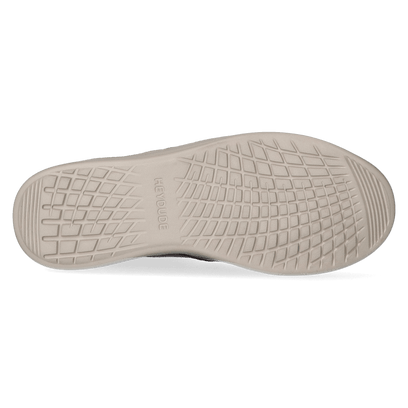 Jo Heren Boots Shadow Grey