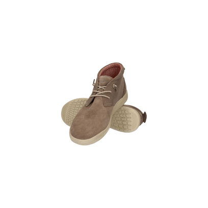 Jo Heren Boots Fossil