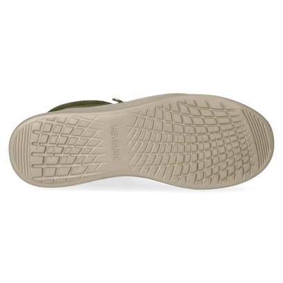 Jo Heren Boots Olive