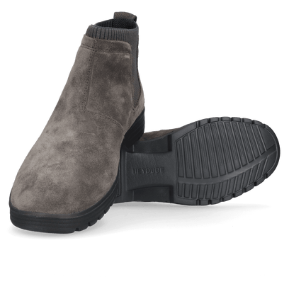 Scott Heren Boots Shadow Grey