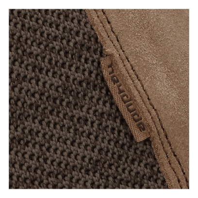 Scott Heren Boots Fossil