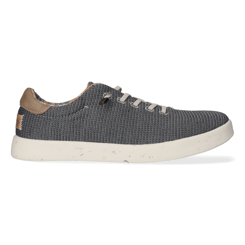 Kob Eco Sox Heren Sneakers Aegean