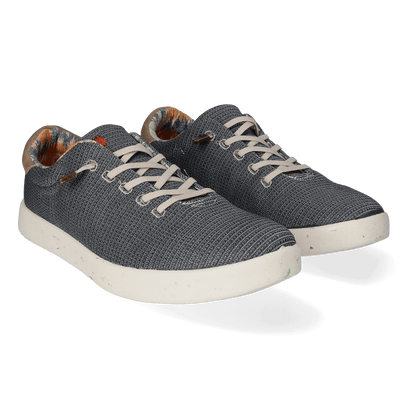 Kob Eco Sox Heren Sneakers Aegean