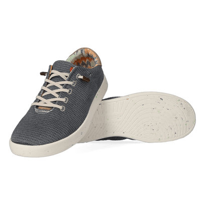 Kob Eco Sox Heren Sneakers Aegean
