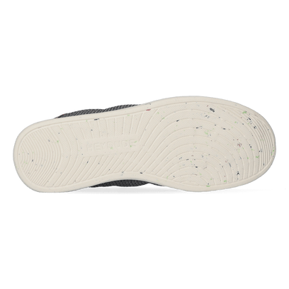 Kob Eco Sox Heren Sneakers Aegean