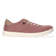 Kob Eco Sox Heren Sneakers Redwood
