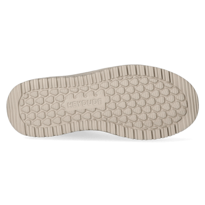 Charlie Heren Boots Carbon