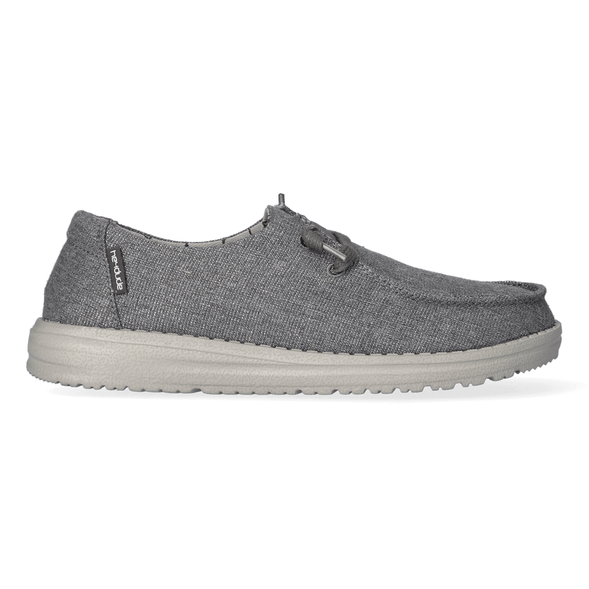 Wendy Sparkling Dames Instappers Gallant