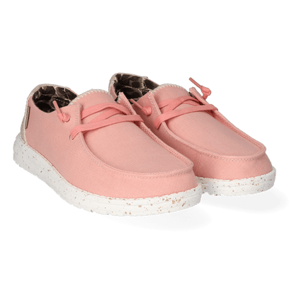 Wendy Dames Instappers Guava