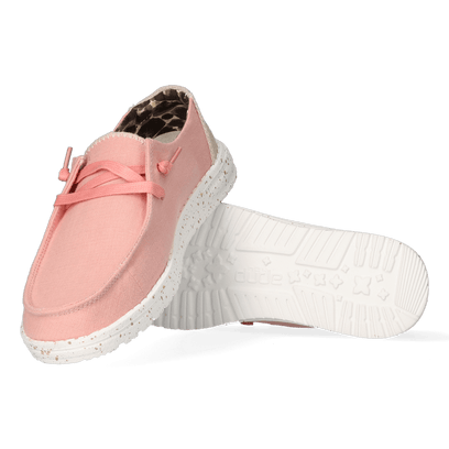 Wendy Dames Instappers Guava