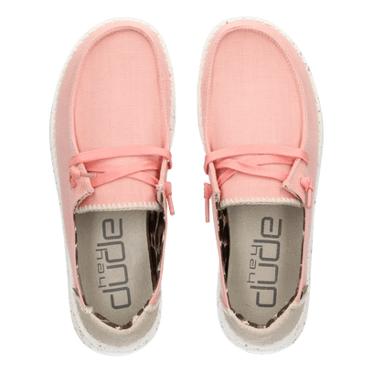 Wendy Dames Instappers Guava