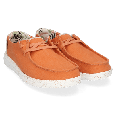 Wendy Dames Instappers Mango