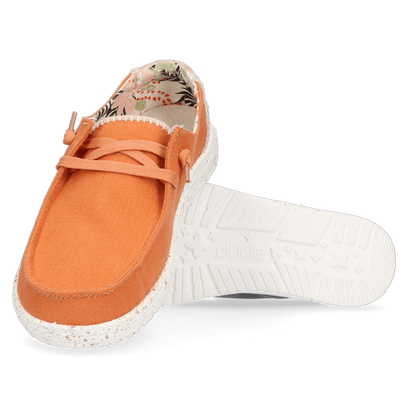 Wendy Dames Instappers Mango