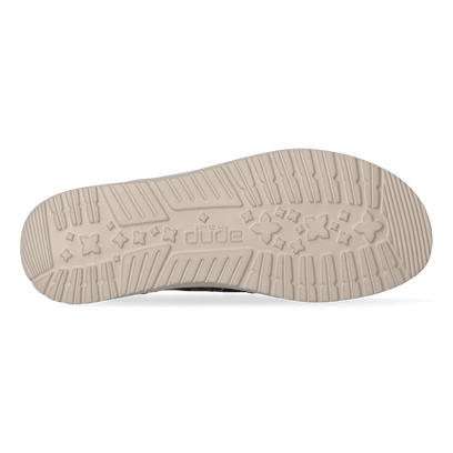 Wendy Sox Dames Instappers Leo Brown