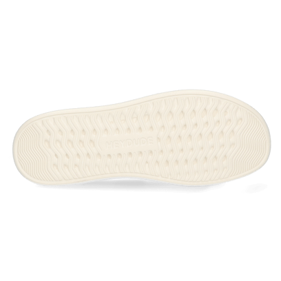 Wendy Rise Dames Instappers Chambray Abyss Blue