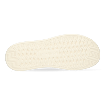 Wendy Rise Dames Instappers Graphite Blue