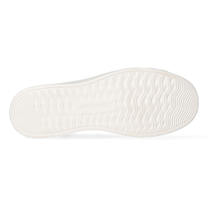 Karina Dames Sneakers Joy Sand