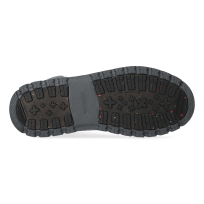 Tonya Eco Shield Dames Veterboots Brown