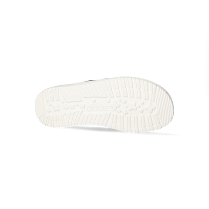 Wendy Youth Meisjes Instappers Cat Eye Navy