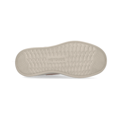 Aurora Youth Kids Chelsea Boots Antique Rose