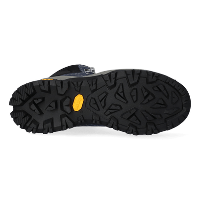 Cristallo 2.0 MTX Bergschoenen Flag