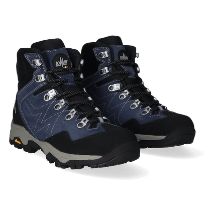 Cristallo 2.0 MTX Bergschoenen Flag