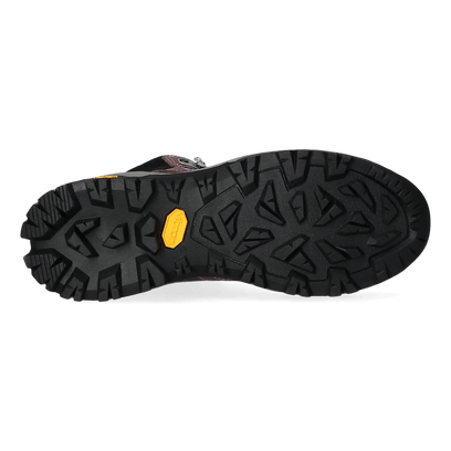 Cristallo 2.0 MTX Bergschoenen Borgogna