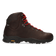 Keswick MTX Bergschoenen Caffe